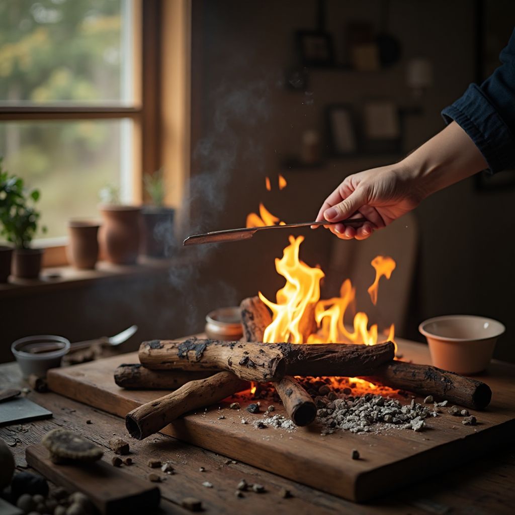 Best Practices in Načrtovanje upokojitve in FIRE gibanje