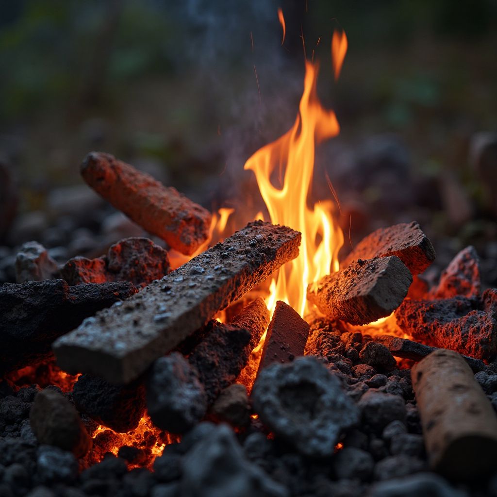 Getting Started with Načrtovanje upokojitve in FIRE gibanje