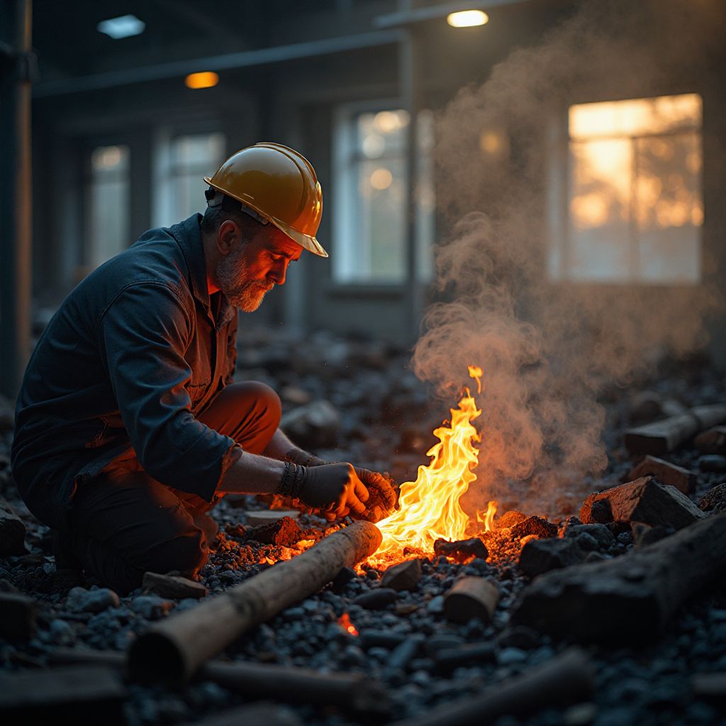 Latest Trends in Načrtovanje upokojitve in FIRE gibanje